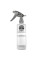 Бутылка с триггером Chemical Guys Secondary Container Dilution Bottle, 473мл (ACC151)