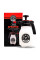 Ручной помповый распылитель Chemical Guys Mr. Sprayer, 1.48л (ACC503)