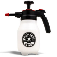 Ручной помповый распылитель Chemical Guys Mr. Sprayer, 1.48л (ACC503)
