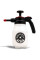 Ручной помповый распылитель Chemical Guys Mr. Sprayer, 1.48л (ACC503)