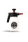 Ручной помповый распылитель Chemical Guys Mr. Sprayer, 1.48л (ACC503)