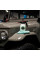 Ручной помповый распылитель Chemical Guys Mr. Sprayer, 1.48л (ACC503)