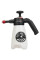 Ручной распылитель пены Chemical Guys Mr. Sprayer Foamer, 1.48л (ACC504)