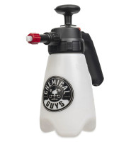 Ручний розпилювач піни Chemical Guys Mr. Sprayer Foamer, 1.48л (ACC504)