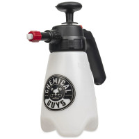 Ручний розпилювач піни Chemical Guys Mr. Sprayer Foamer, 1.48л (ACC504)