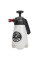 Ручной распылитель пены Chemical Guys Mr. Sprayer Foamer, 1.48л (ACC504)