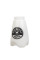 Ручной распылитель пены Chemical Guys Mr. Sprayer Foamer, 1.48л (ACC504)