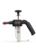 Ручной распылитель пены Chemical Guys Mr. Sprayer Foamer, 1.48л (ACC504)