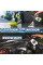 Ручной распылитель пены Chemical Guys Mr. Sprayer Foamer, 1.48л (ACC504)