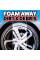 Ручной распылитель пены Chemical Guys Mr. Sprayer Foamer, 1.48л (ACC504)