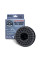 Щетка мягкой жесткости Chemical Guys Spinner Light Duty (ACC506)