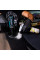 Щетка мягкой жесткости Chemical Guys Spinner Light Duty (ACC506)
