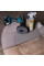 Щетка мягкой жесткости Chemical Guys Spinner Light Duty (ACC506)