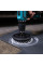 Щетка мягкой жесткости Chemical Guys Spinner Light Duty (ACC506)