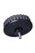 Щетка мягкой жесткости Chemical Guys Spinner Light Duty (ACC506)