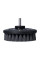 Щетка мягкой жесткости Chemical Guys Spinner Light Duty (ACC506)