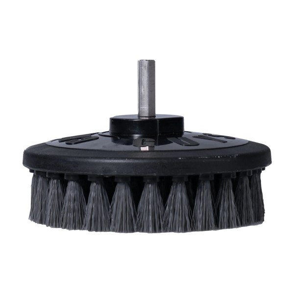 Щетка мягкой жесткости Chemical Guys Spinner Light Duty (ACC506)