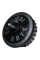 Щетка мягкой жесткости Chemical Guys Spinner Light Duty (ACC506)