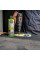 Щетка средней жесткости Chemical Guys Spinner Medium Duty (ACC507)