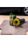 Щетка средней жесткости Chemical Guys Spinner Medium Duty (ACC507)