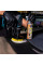 Щетка средней жесткости Chemical Guys Spinner Medium Duty (ACC507)