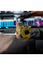 Щетка средней жесткости Chemical Guys Spinner Medium Duty (ACC507)