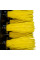 Щетка средней жесткости Chemical Guys Spinner Medium Duty (ACC507)