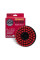 Щетка с жесткой щетиной Chemical Guys Spinner Heavy Duty (ACC508)