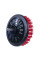 Щетка с жесткой щетиной Chemical Guys Spinner Heavy Duty (ACC508)