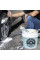 Набор щеток для мойки колес Chemical Guys Rimpaca Reach Around (ACC615)