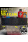 Органайзер на відро та візок Chemical Guys Freeloader Bucket & Dolly Organizer, Black (ACC621)
