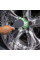 Универсальная щетка для экстерьера Chemical Guys Wheelie (ACCG08)