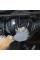 Щетка для очистки кузова и колес Chemical Guys Wheel Works (ACCG09)