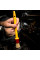Кисть для детейлинга Chemical Guys Boars Hair Detailing Brush (ACCS91)