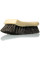 Щетка для кожи из конского ворса Chemical Guys Bristle Horse Hair Leather Cleaning Brush (ACCS95)