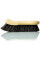 Щетка для кожи из конского ворса Chemical Guys Bristle Horse Hair Leather Cleaning Brush (ACCS95)