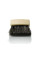 Щетка для кожи из конского ворса Chemical Guys Bristle Horse Hair Leather Cleaning Brush (ACCS95)