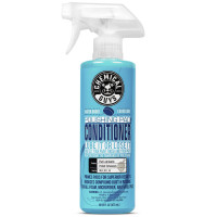 Кондиционер для полировальных кругов Chemical Guys Polishing & Buffing Pad Conditioner (BUF301_16)