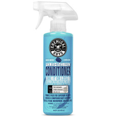 Кондиционер для полировальных кругов Chemical Guys Polishing & Buffing Pad Conditioner (BUF301_16)