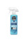 Кондиционер для полировальных кругов Chemical Guys Polishing & Buffing Pad Conditioner (BUF301_16)