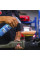 Кондиционер для полировальных кругов Chemical Guys Polishing & Buffing Pad Conditioner (BUF301_16)