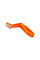 Щетка для чистки полировальных кругов Chemical Guys Foam Pad Conditioning Brush (BUF900)