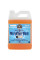 Шампунь для микрофибровых полотенец Chemical Guys Microfiber Wash Cleaning Detergent, 3785 мл (CWS201)