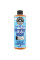 Шампунь для микрофибровых полотенец Chemical Guys Microfiber Wash Cleaning Detergent, 473 мл (CWS201_16)