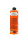 Шампунь для микрофибровых полотенец Chemical Guys Microfiber Wash Cleaning Detergent, 473 мл (CWS201_16)