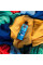 Шампунь для микрофибровых полотенец Chemical Guys Microfiber Wash Cleaning Detergent, 473 мл (CWS201_16)
