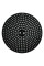 Фильтр для ведра Chemical Guys Cyclone Dirt Trap, Black (DIRTTRAP01)