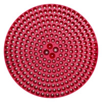 Фільтр для відра Chemical Guys Cyclone Dirt Trap, Red (DIRTTRAP02)