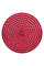 Фильтр для ведра Chemical Guys Cyclone Dirt Trap, Red (DIRTTRAP02)