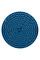 Фильтр для ведра Chemical Guys Cyclone Dirt Trap, Blue (DIRTTRAP03)